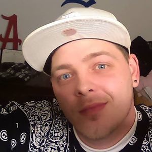 Meet your Posher, Micah